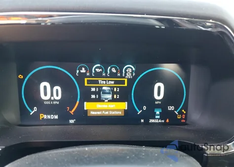 2022 Ford F150 Supercrew from USA, damaged, VIN 1FTFW1ED3NFA80117